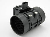Mazda MPV 1999-2006 2.0, 2.0 Di Air Flow Meter MAF Sensor