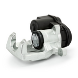 Nissan X-Trail T32 Mk3 2013-2020 Rear Right Electric Brake Caliper
