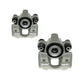 Jeep Cherokee (KJ) 2001-2007 Rear Pair Brake Caliper