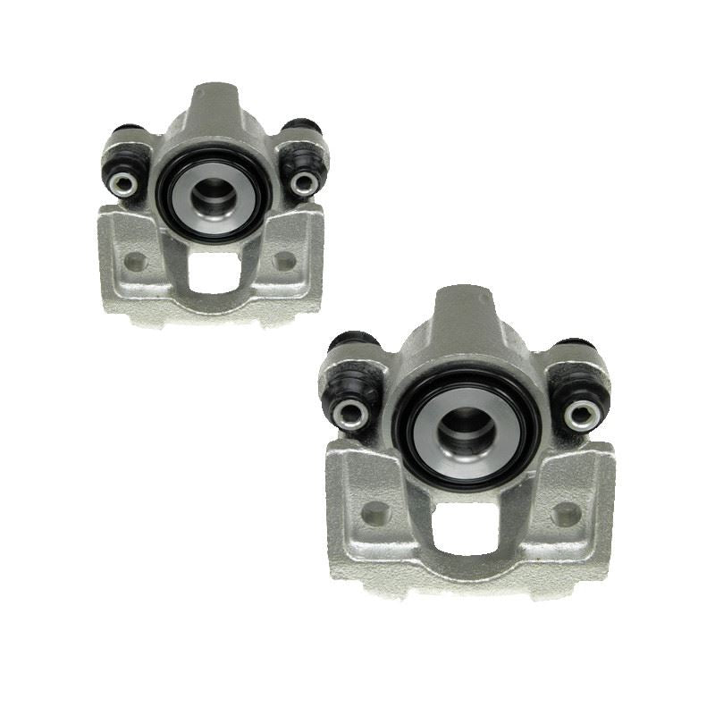Jeep Cherokee (KJ) 2001-2007 Rear Pair Brake Caliper