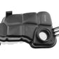 Land Rover Freelander 2006-2014 Radiator Coolant Expansion Header Tank & Sensor