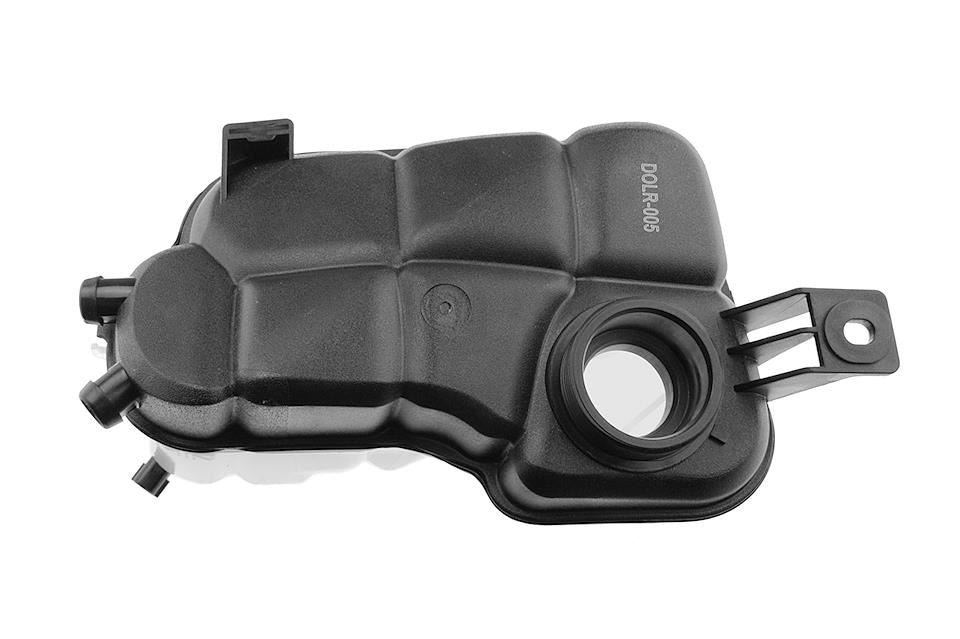 Land Rover Freelander 2006-2014 Radiator Coolant Expansion Header Tank & Sensor
