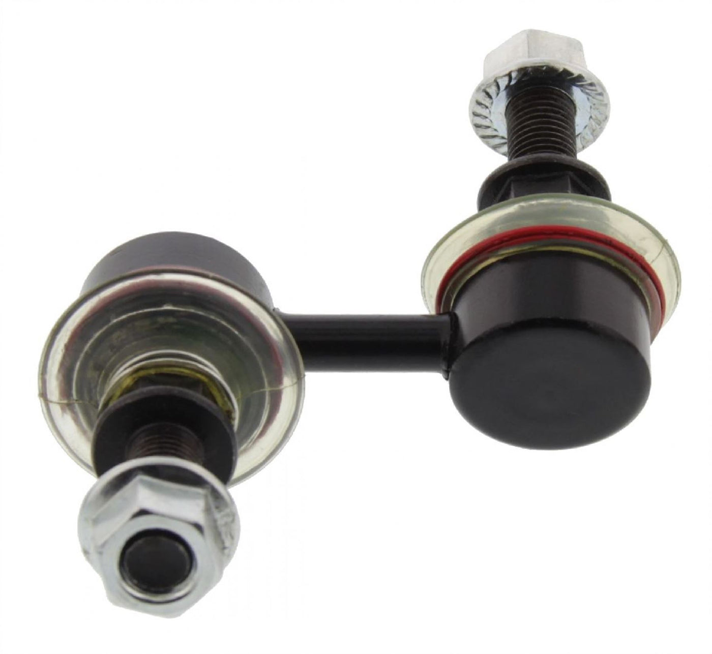 Daihatsu Sirion M3 2005-2018 Front Left Anti Roll Bar Drop Link