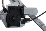 BMW 3 Series E46 1997-2006 Front Left Electric Window Regulator