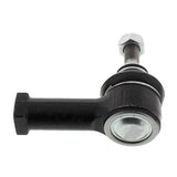 For Vauxhall Meriva Mk1 2003-2010 Front Outer Pair Tie Track Rod End