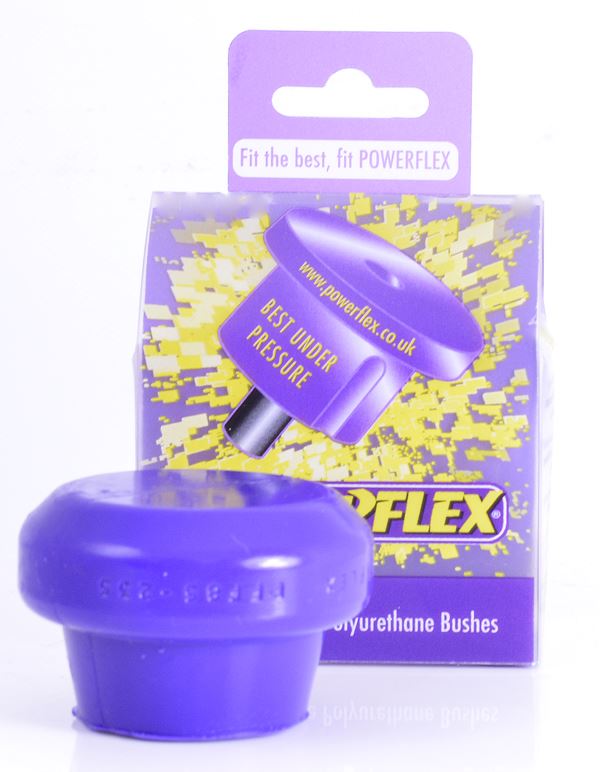 For VW Jetta MK1 1979-1984 PowerFlex Engine Mount Stopper Bush