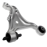 For Volvo S60 Mk1 2000-2009 Front Wishbones Arms Kit