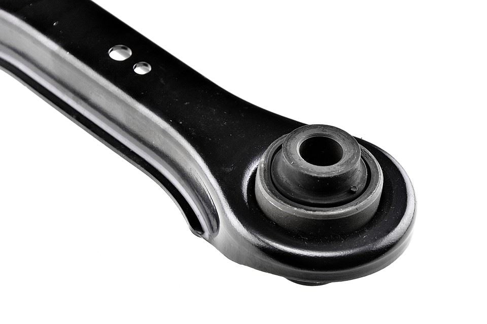 Mitsubishi Outlander 2006-2012  Rear Wishbone Suspension Arm