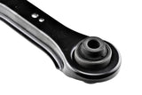 Mitsubishi Outlander 2006-2012  Rear Wishbone Suspension Arm