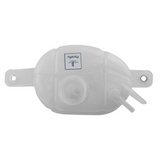 Citroen Nemo 2008-2017 Radiator Coolant Expansion Header Tank
