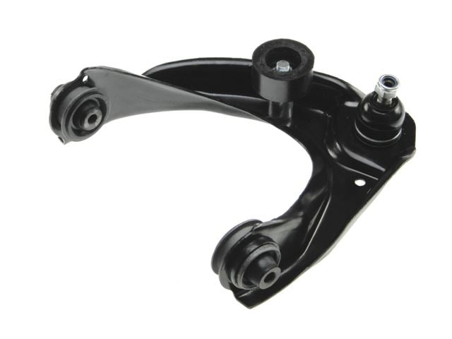 For Mazda 6 2002-2008 Upper Front Wishbones Suspension Arms Pair