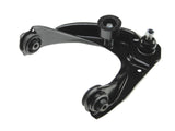 For Mazda 6 2002-2008 Upper Front Wishbones Suspension Arms Pair