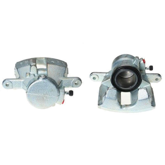 Mercedes-Benz B-Class MK1 2005-2011 Front Left & Right Brake Calipers