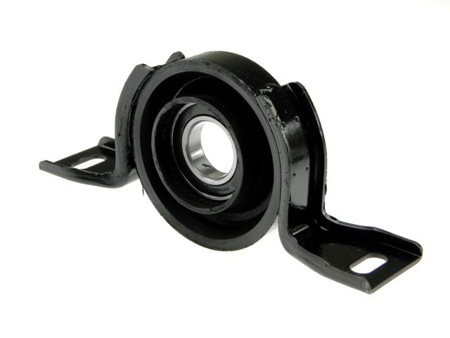 Vauxhall Antara 2006-2018 Propshaft Centre Support Bearing Mount