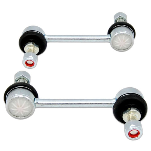 Toyota Camry V2 1986-1993 Rear Anti Roll Bar Drop Links Pair