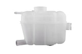 Saab 9-5 Mk2 2010-2012 Radiator Coolant Expansion Header Tank & Cap