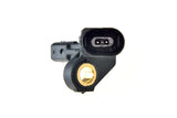 For VW Sharan 2010-2021 Rear Left ABS Speed Sensor