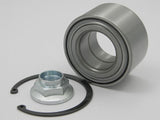 For Mazda 5 2004-2010 Front Wheel Bearing Kits Pair