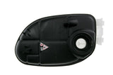 Mercedes GLA-Class X156 2013-2020 Radiator Coolant Expansion Header Tank