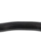Toyota Auris E15 E18 2006-2018 Front Right Outer Tie Track Rod End