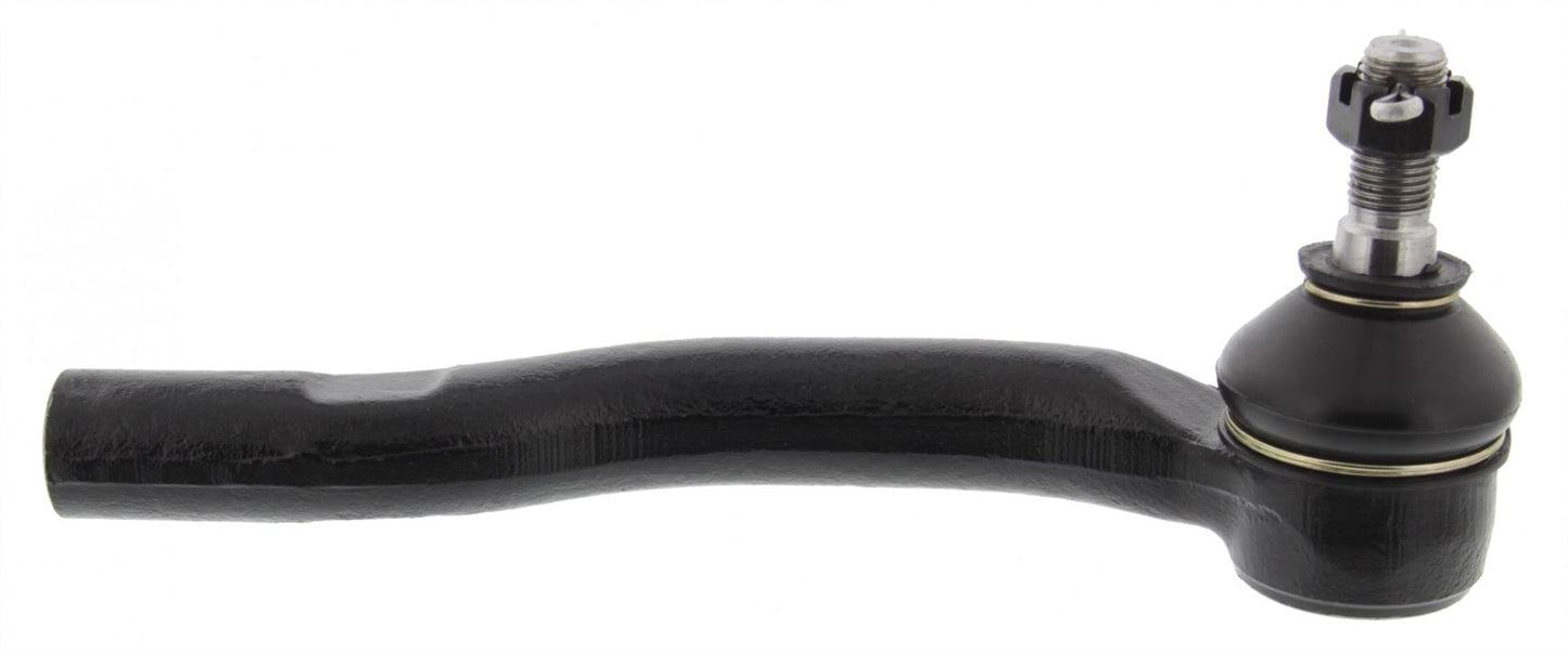 Toyota Auris E15 E18 2006-2018 Front Right Outer Tie Track Rod End