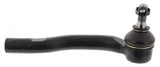 Toyota Auris E15 E18 2006-2018 Front Right Outer Tie Track Rod End