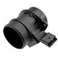 Peugeot Partner 1996-2015 1.9 D, 2.0 HDI Air Flow Meter MAF Sensor