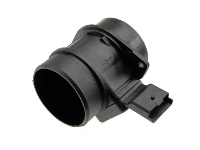 Peugeot Partner 1996-2015 1.9 D, 2.0 HDI Air Flow Meter MAF Sensor