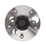 Toyota Corolla Saloon 2007-2018 Rear Left or Right Wheel Bearing Kit