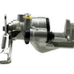 Iveco Daily Mk3 1999-2006 Rear Left Brake Caliper