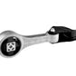 Seat Ibiza 1.4 TDI 2005-2009 Rear Lower Engine Mount