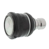 For Renault Master Mk2 1997-2010 Front Left or Right Lower Ball Joint