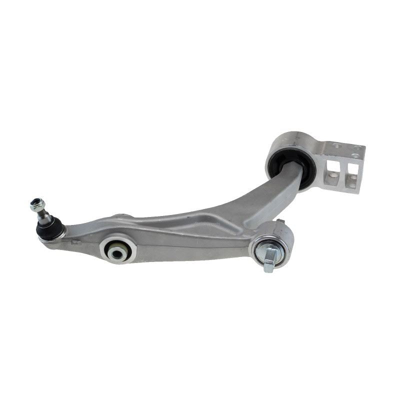 For Alfa Romeo Brera 2005-2010 Front Left Lower Wishbone Suspension Arm