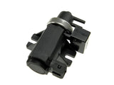 For BMW 3 Series E90 Diesel 2005-2012 EGR Boost Control Valve Solenoid