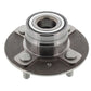 For Hyundai Accent Mk1 1994-2000 Rear Wheel Bearing Kit