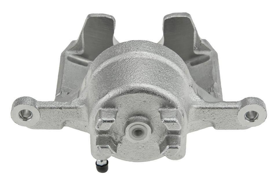 Mitsubishi Lancer 2003-2011 Front Right Brake Caliper 276mm Discs