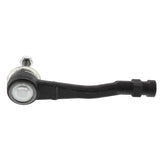 For Peugeot 5008 2009-2016 Front Left Outer Tie Track Rod End
