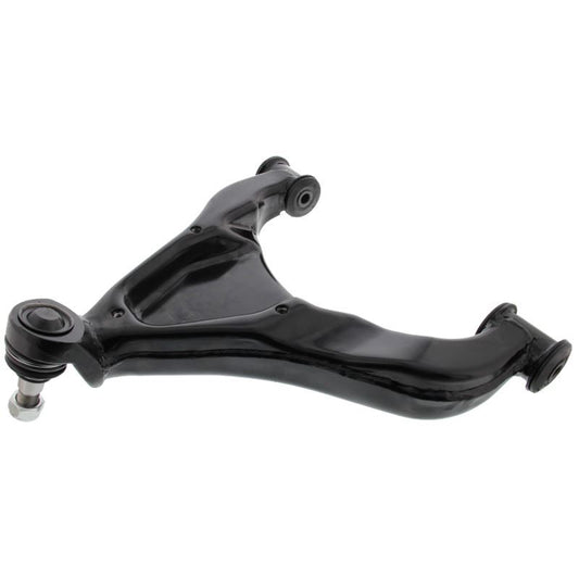 For Mercedes Sprinter 1995-2006 Lower Front Right Wishbone Suspension Arm