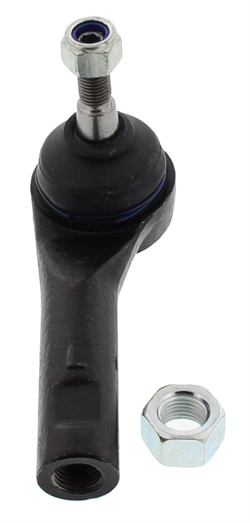 Fiat Doblo 263 152 2010-2018 Front Outer Tie Track Rod Ends