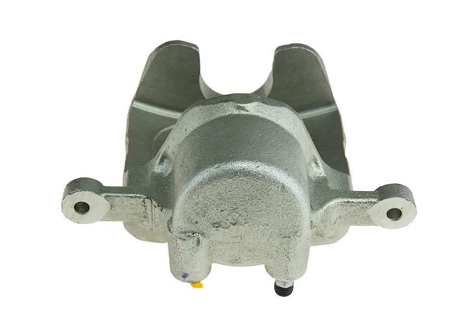 Chevrolet Malibu 2012-2016 Front Left Brake Caliper 296mm Discs