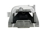 VW EOS 2.0 TDI 2006-2008 Right Engine Mount
