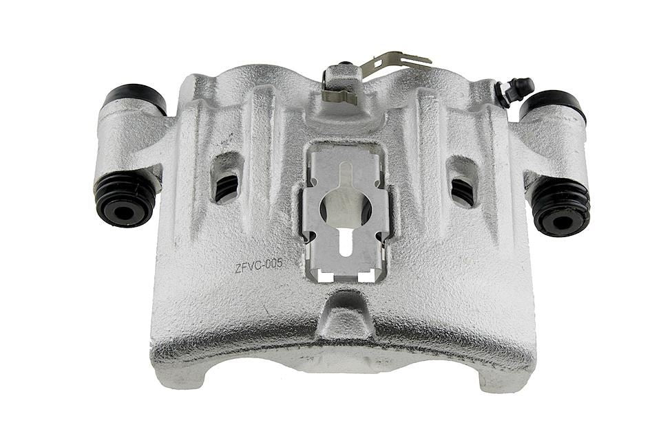 Iveco Daily MK3 & MK4 1999-2014 Front Right Brake Caliper 290mm Discs