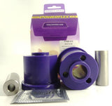 For VW Lupo 1999-2006 PowerFlex Rear Beam Mounting Bush