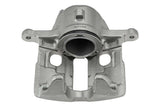 Fiat Scudo 1996-2003 Front Left Brake Caliper 281mm Discs