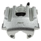For BMW 7 Series E65 E66 E67 2002-2008 Rear Right Driver O/S Brake Caliper