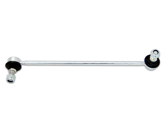 BMW 1 Series F20 F21 2010-2018 Front Left Anti Roll Bar Drop Link