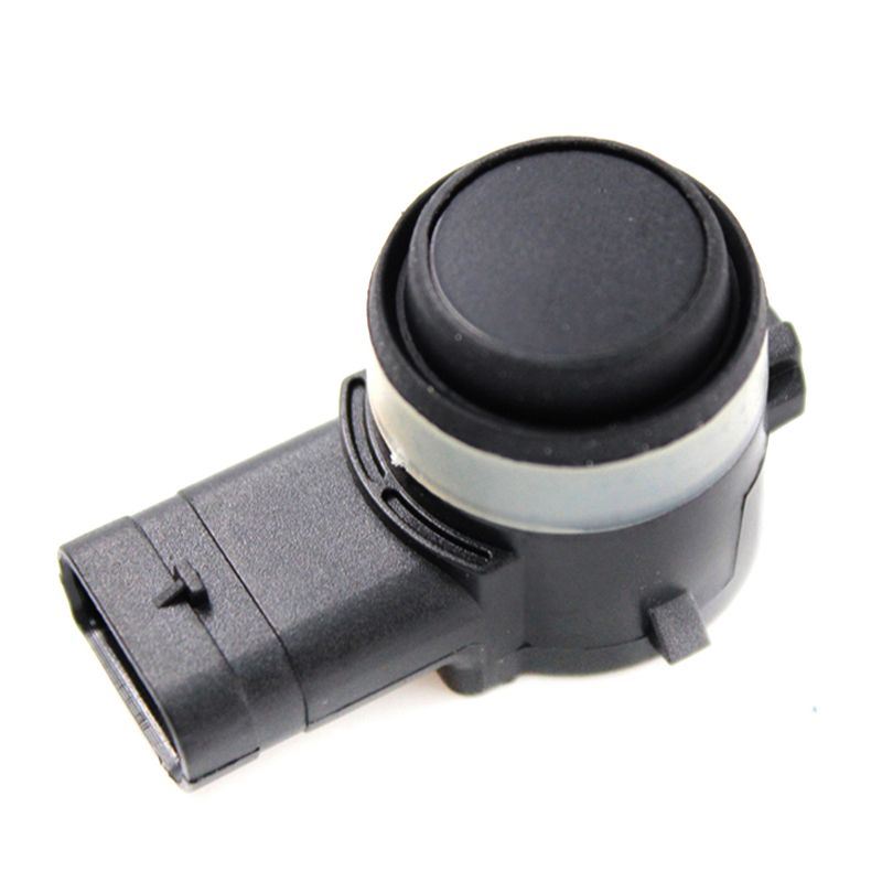 BMW X4 F26 2013 - 2018 Ultrasonic PDC Parking Reverse Sensor
