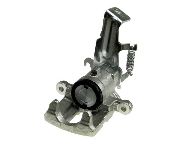 Nissan Primera P11 1996-2002 Rear Pair Brake Caliper