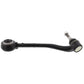 BMW X5 E53 2000-2007 Lower Front Right Wishbone Suspension Arm
