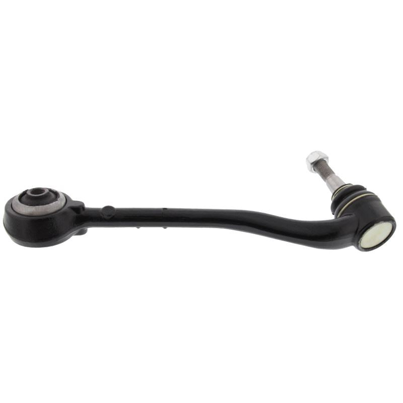 BMW X5 E53 2000-2007 Lower Front Right Wishbone Suspension Arm